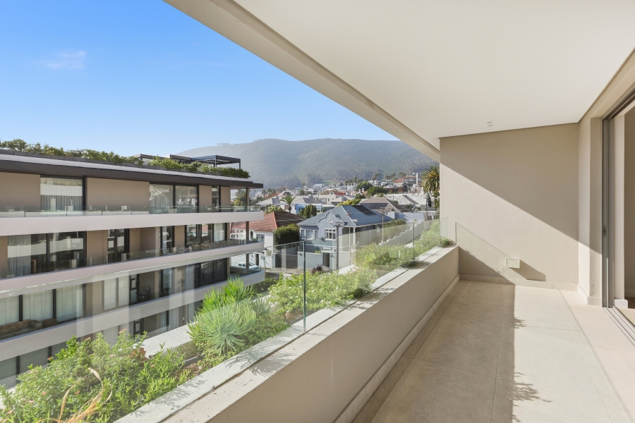 3 Bedroom Property for Sale in Fresnaye Western Cape